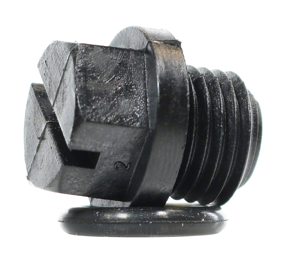 Hayward Bouchon de Pompe SPX1700FG