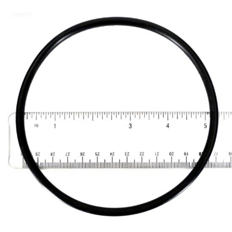 Jacuzzi Joint torique O-Ring 47035241R pour filtres — Pièces | Destination Piscine Aide St-Bruno