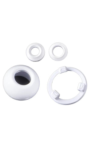 Jacuzzi Oeil Retour d'Eau 43061803K