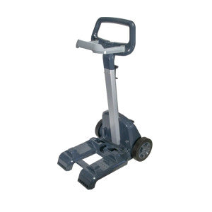 Pentair Chariot 360170 IP25 - Accessoire Piscine — Piscines | Destination Piscine Aide St-Bruno