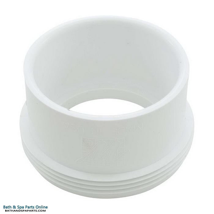 Contrefort 2-1/2" x 2-1/2" S - 417-5980