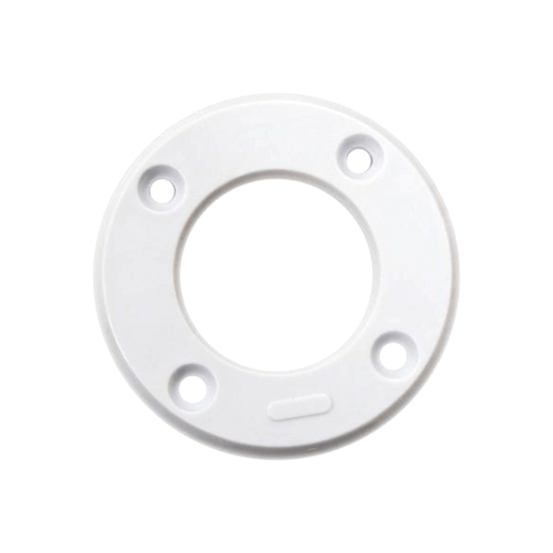 Jacuzzi Bride Retour Eau Face Plate 43061902R — Pièces | Destination Piscine Aide St-Bruno