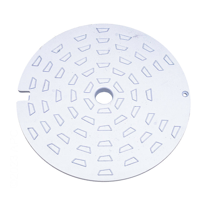 Jacuzzi Couvercle Écumoire 43105402