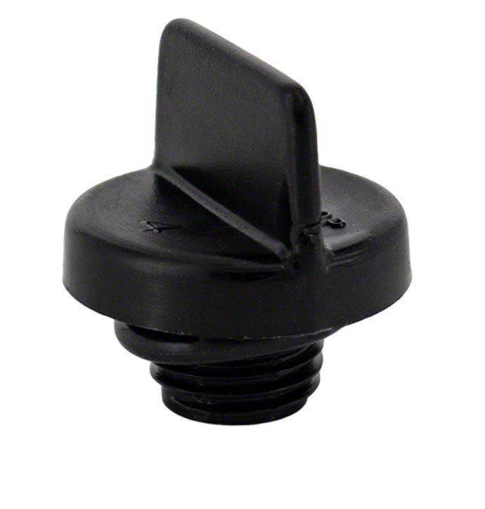 Pentair Bouchon Pompe et Chauffe-eau U178-920PZ
