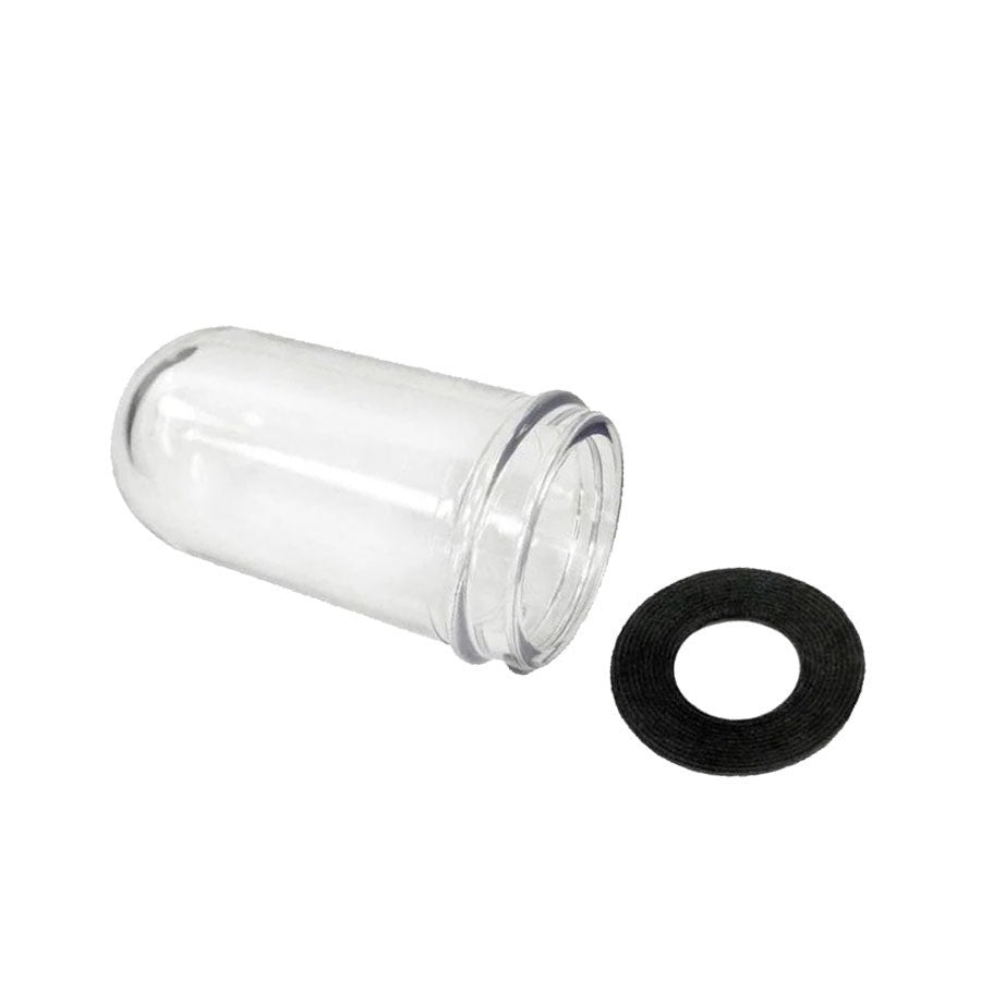 Hayward Bouteille de Backwash pour Filtre SPX0710MA — Pièces | Destination Piscine Aide St-Bruno
