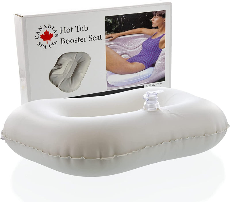 Canadian Spa Co. Coussin Spa KK-10146 IP26