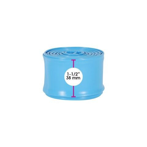 Boyau de vidange 1 1/2" - 100' (30,48 m) — Plomberie | Destination Piscine Aide St-Bruno