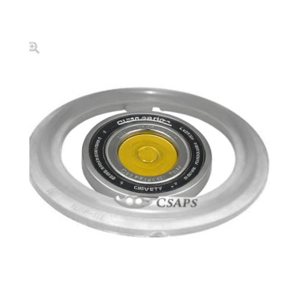 Joint d'étanchéité O-Ring 2" pour chauffe-eau spa - 711-4030 — Pièces | Destination Piscine Aide St-Bruno
