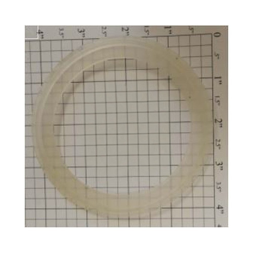 Joint d'Étanchéité O-Ring 3 1/4'' - 711-2640 — Pièces | Destination Piscine Aide St-Bruno