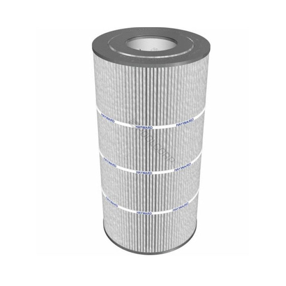 Hayward Cartouche de filtration C7030 87 pi² CX591XRE — Équipement | Destination Piscine Aide St-Bruno