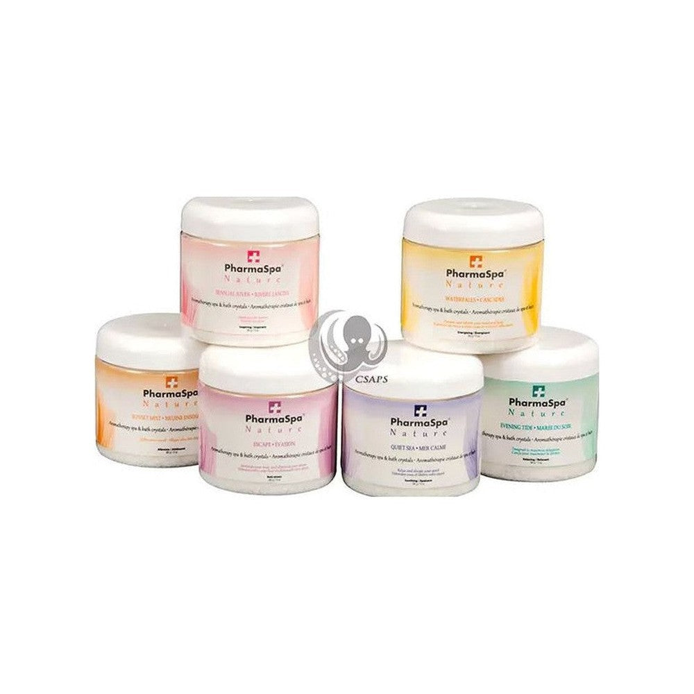 Pharmaspa Baume du Tigre 385g — Spas | Destination Piscine Aide St-Bruno