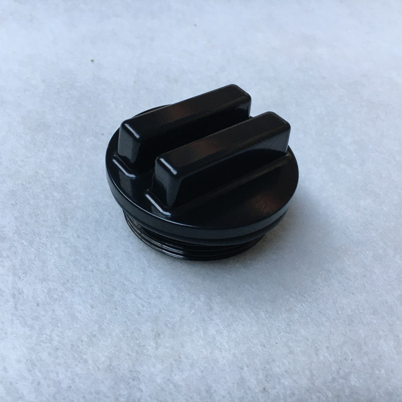 Hayward Joint d'étanchéité bouchon drain filtre — Pièces | Destination Piscine Aide St-Bruno