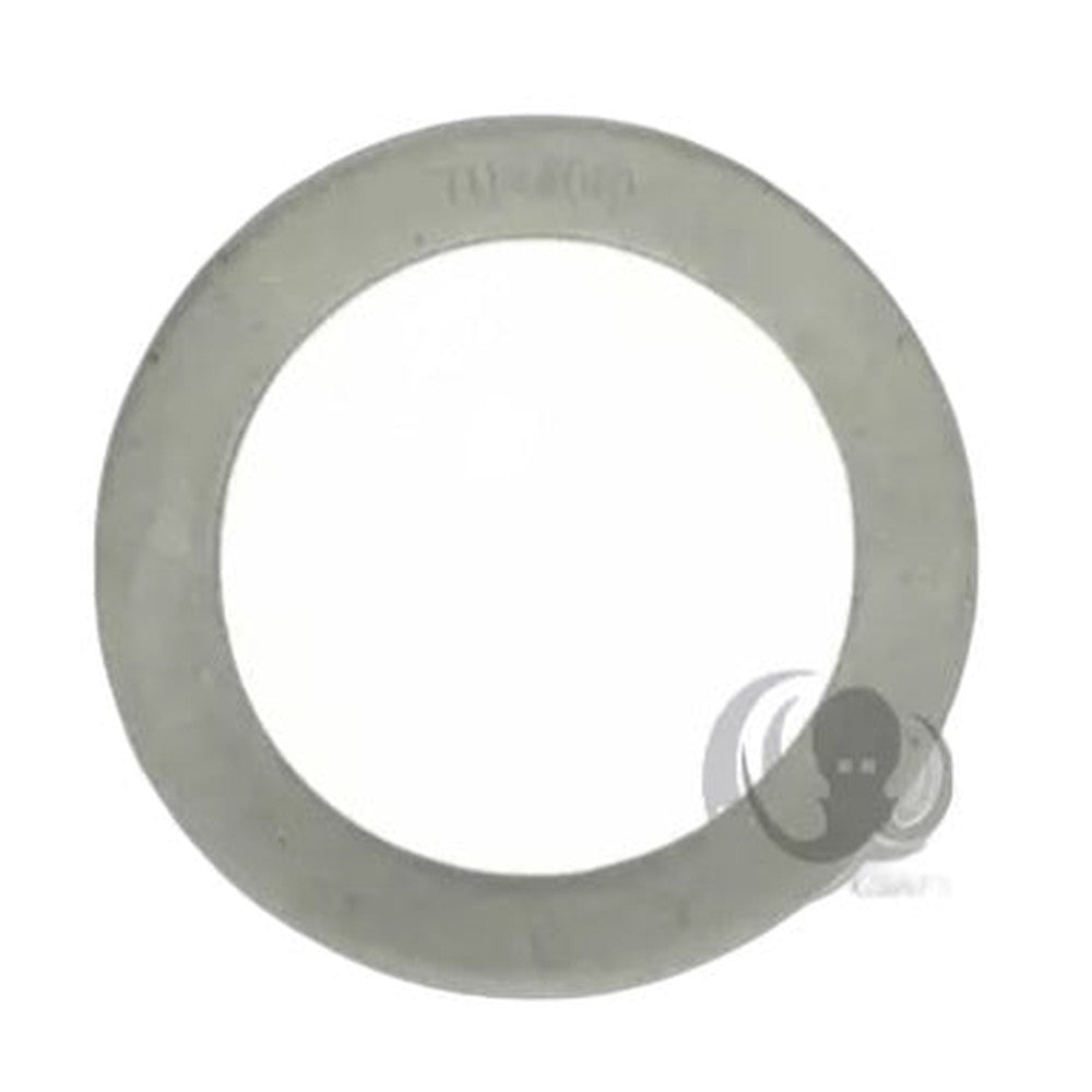 Dream Maker Joint Plat Spa 2-1/8'' int. DM-477006 — Pièces | Destination Piscine Aide St-Bruno
