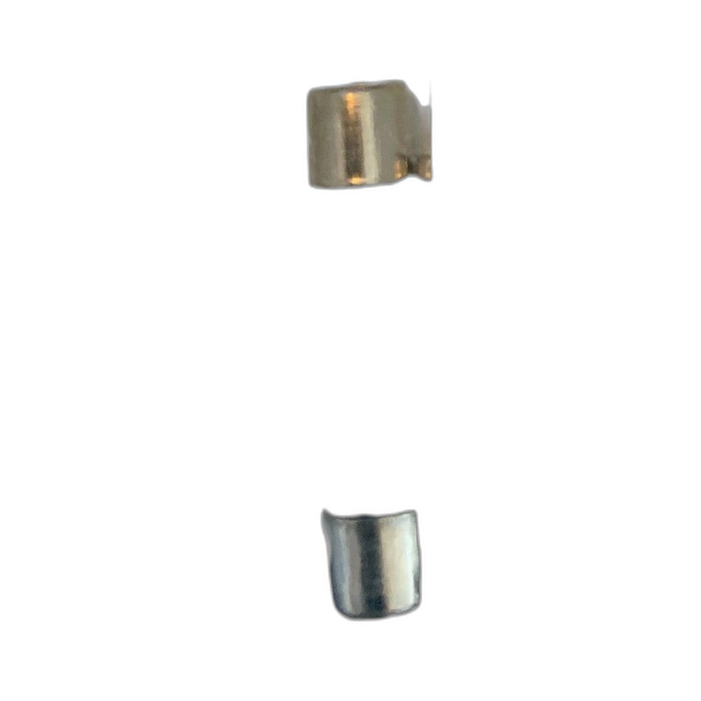 Fusible transparent 5 AMP 77-766126 — Pièces | Destination Piscine Aide St-Bruno