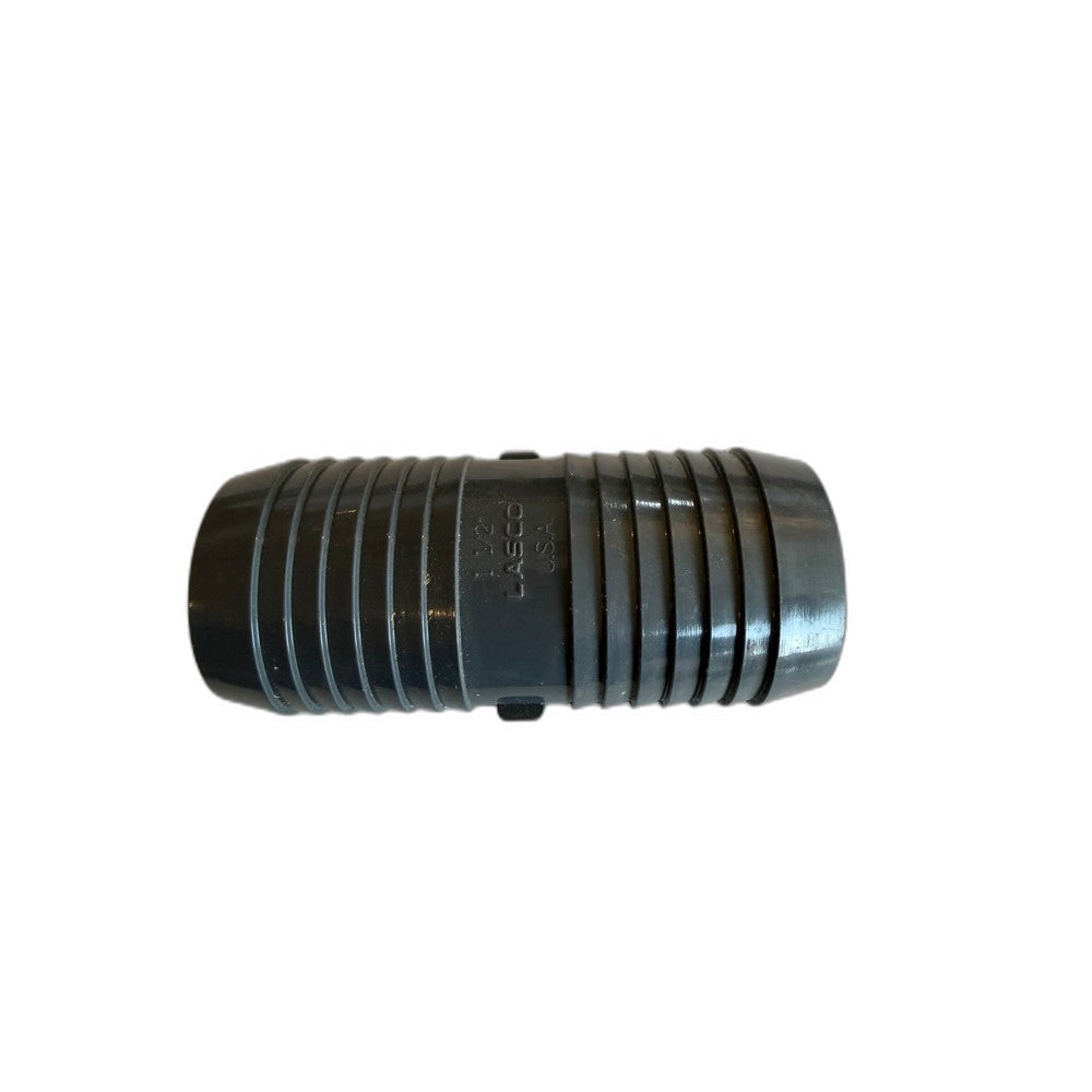 Westlake Accouplement d'insertion PVC LAS-56-4543 — Plomberie | Destination Piscine Aide St-Bruno