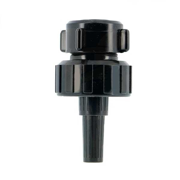 ningbo Bouchon de vidange pour filtre NINGBO 26647304073 i26