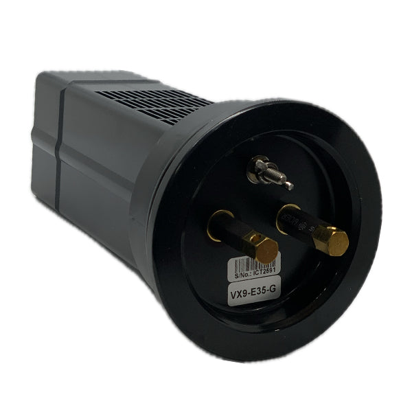 Cellule de remplacement générique pour système au sel Astral E35 VX9 2920918VCELL-18M