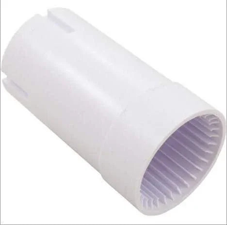 Intex Moyeu de Rouleau Solaire BUL-1002