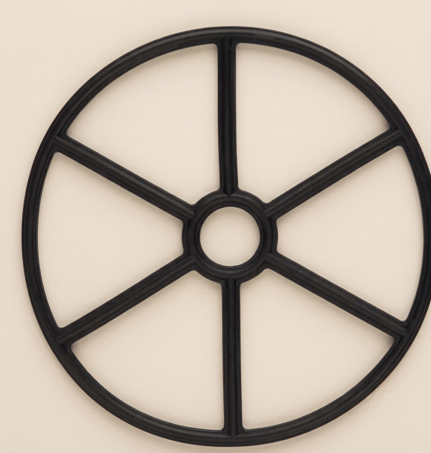 SPX0710D Valve Seat Gasketi26