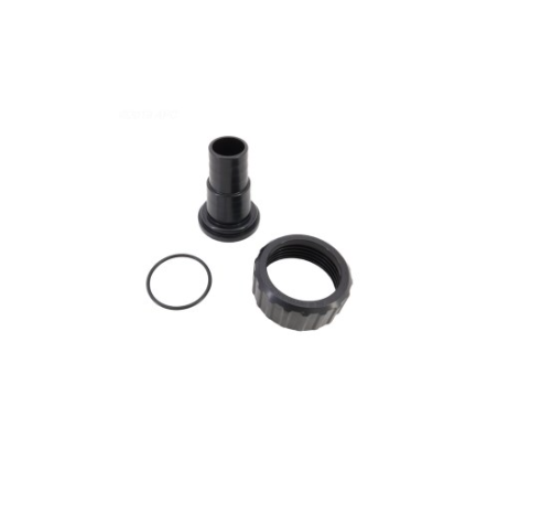 spx8100unbpak kit d'adaptation hayward i26