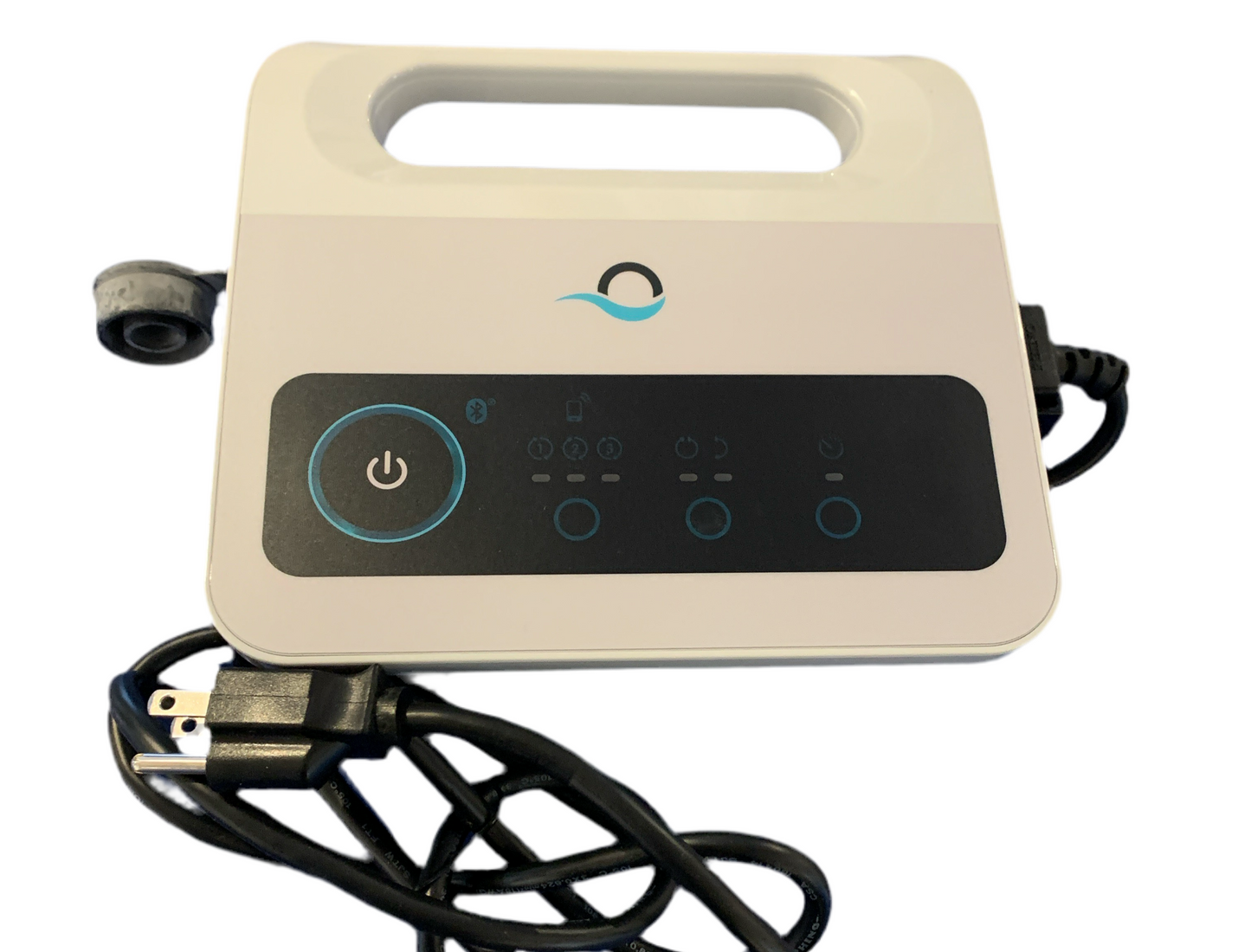 Pentair Kit d'alimentation robots Prowler — Pièces | Destination Piscine Aide St-Bruno