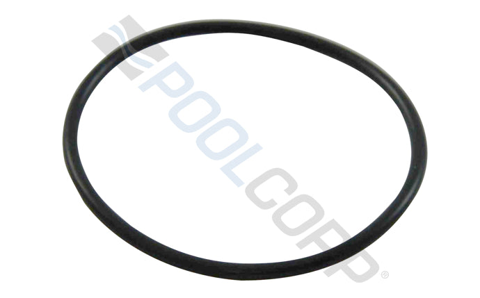 Hayward SPX0714L SP0714T Joint torique de couvercle de soupape multiport