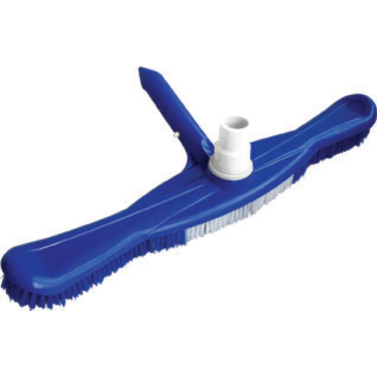Poolstyle Brosse d'Aspirateur 20 pouces PSL-40-0904