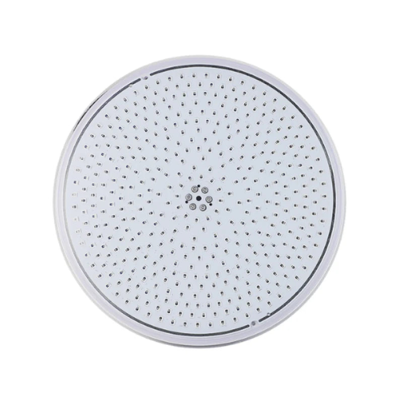 Moov Kit de Conversion Lumière Blanche PAR56 ML35WP56 — Équipement | Destination Piscine Aide St-Bruno