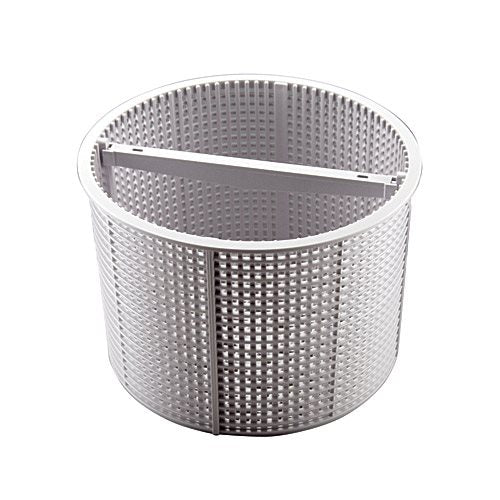 Hayward Panier écumoire SPX1082CA — Pièces | Destination Piscine Aide St-Bruno