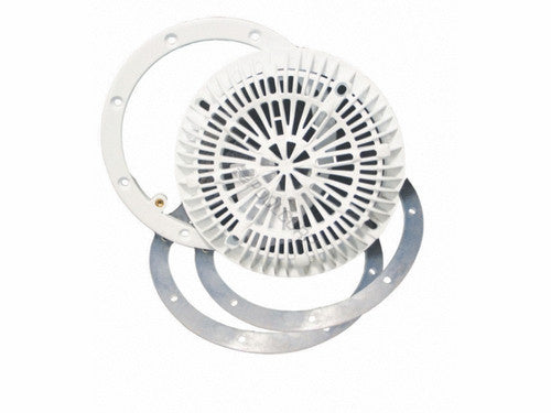 Cmp Ensemble de couvercle de drain 25PD3107B 25548-100-000