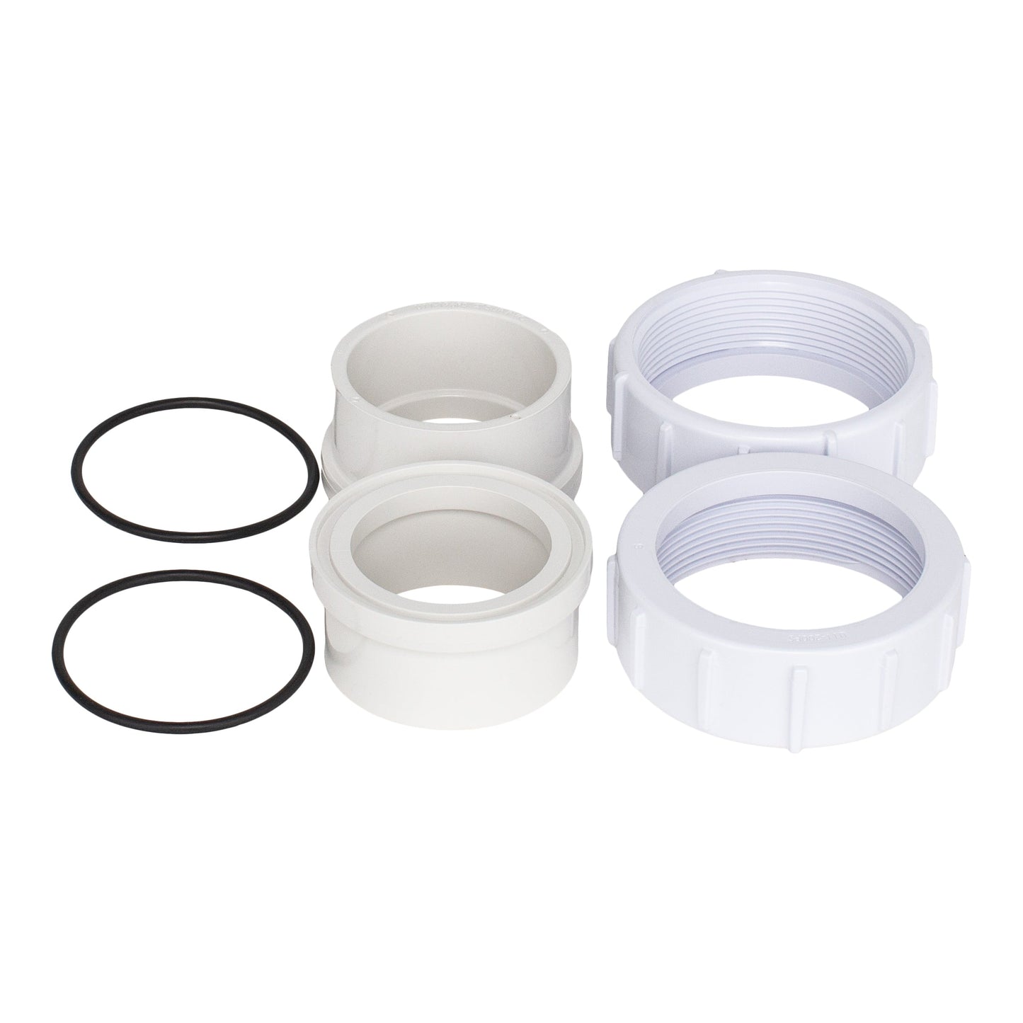 Pentair Union 2" pour Chauffe-eau PKG 188Z — Pièces | Destination Piscine Aide St-Bruno