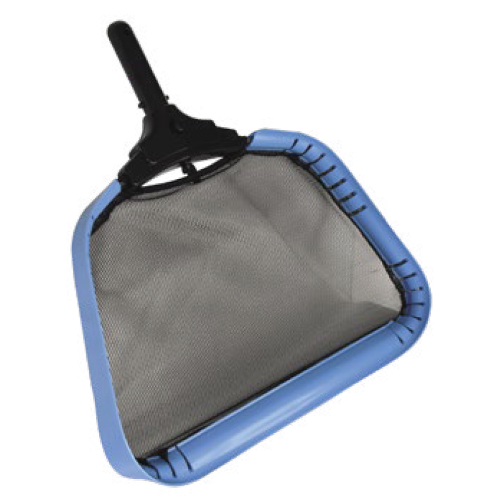 ŌWOW Ramasse-feuilles Standard Bleu| 983B-BLUE-CB — Nettoyage | Destination Piscine Aide St-Bruno