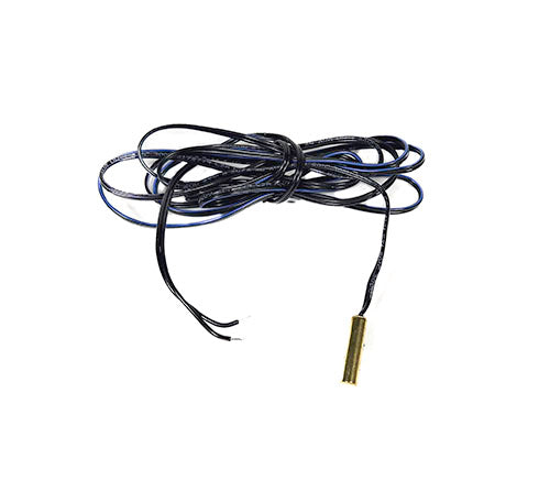 Thermeau Sonde d'Eau Chauffe-eau 305021