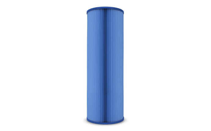 Cartouche de filtre super-pro Xtreme Blue X15-ULT-B3-M i26