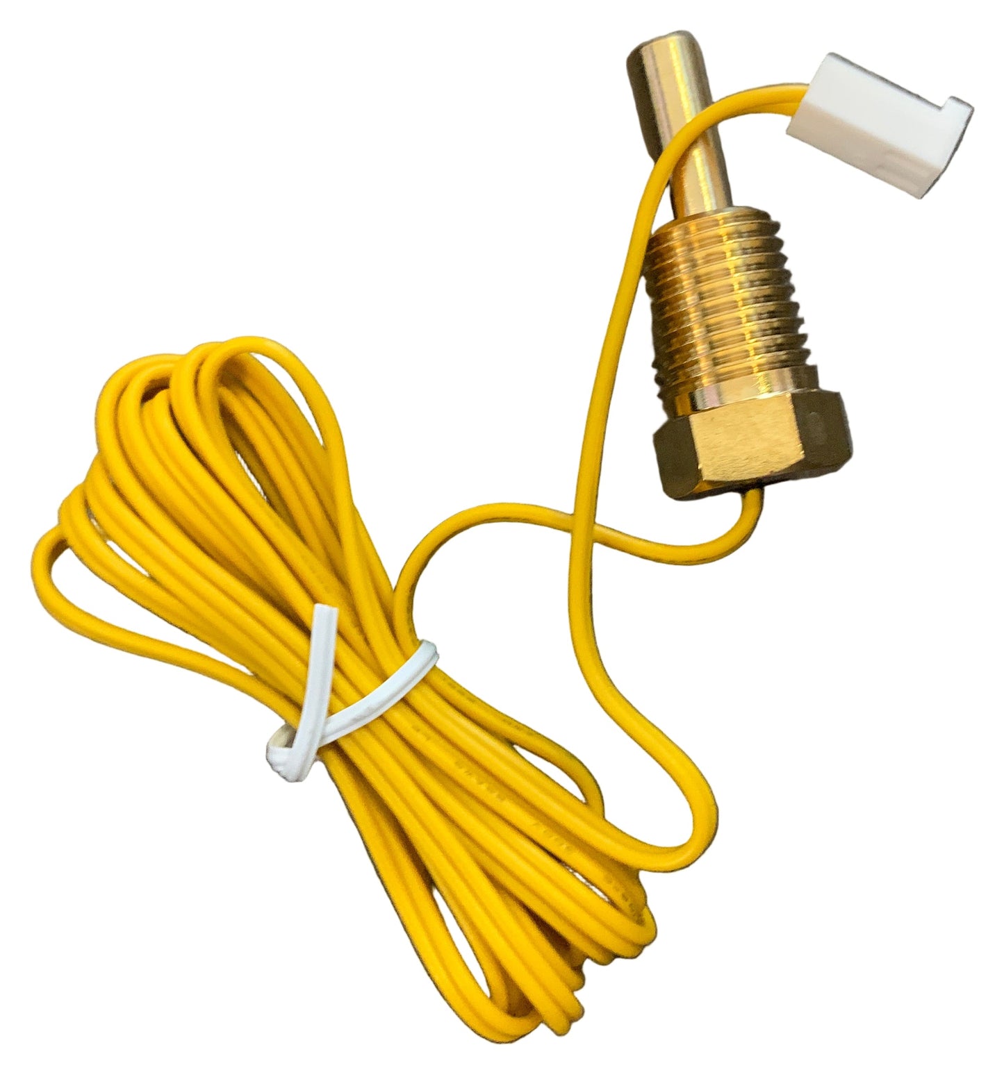 Pentair Sonde à thermistance pour pompes à chaleur MiniMax et ThermaFlo Titanium 150-400 — Équipement | Destination Piscine Aide St-Bruno