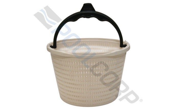 Waterway Panier écumoire Renegade 542-3240