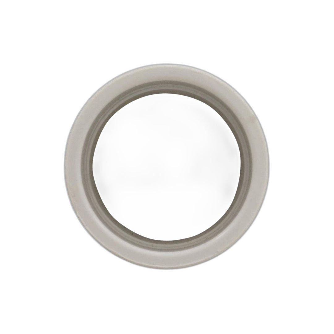 Adapteur Réducteur Vissé Mâle 2" x Femelle 1 1/2" — Pièces | Destination Piscine Aide St-Bruno