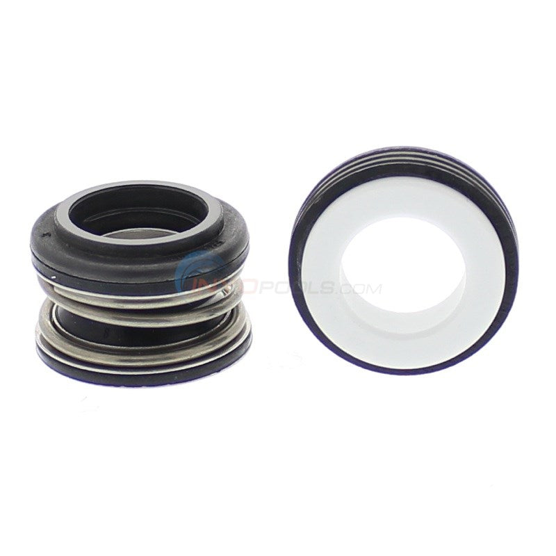 US Seal Joint Mécanique pour Pompe PS200 0,75