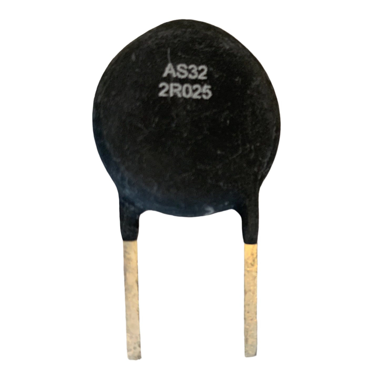 Limiteur de courant pour systèmes sel - QQQ-30-2002