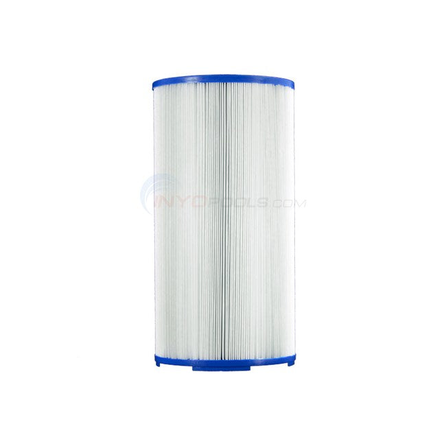 Unicel C-8320 Cartouche de filtration Sundance