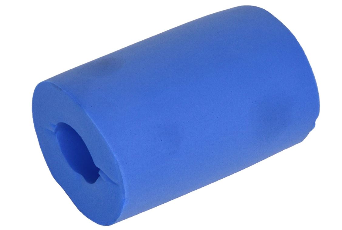 SCP Distributors LLC Pentair Brosses de Remplacement PVA 3009A 730 - P12132 - Pièces robots | Piscine Aide