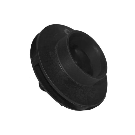 Jacuzzi Turbine Impeller Pompe Spa 05391107 — Pièces | Destination Piscine Aide St-Bruno