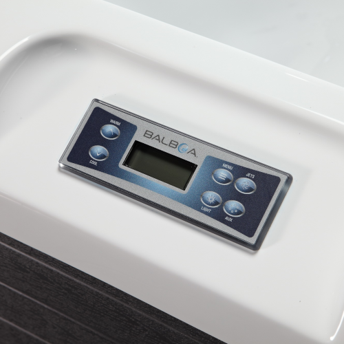 ŌWOW Spa 101 SE - 6 places 79" - OWOW101SE — Spas | Destination Piscine Aide St-Bruno
