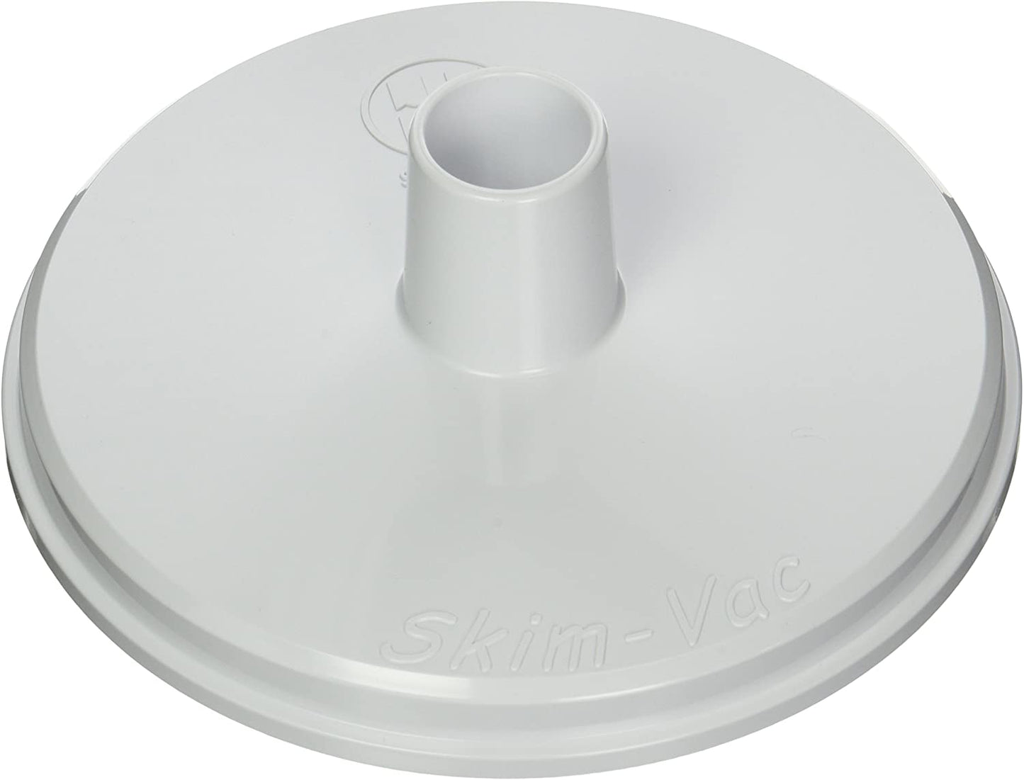 Hayward - Plaque d'aspirateur pour piscine creusée SP1106
