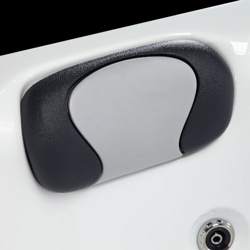 ŌWOW Spa 101 SE - 6 places 79" - OWOW101SE — Spas | Destination Piscine Aide St-Bruno
