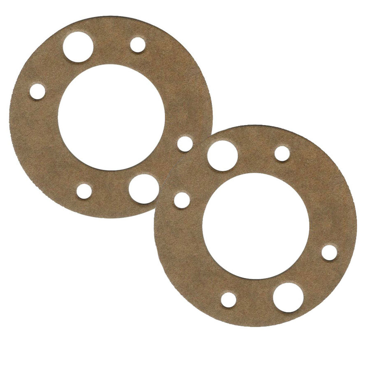 Jacuzzi Carvin Joint d'étanchéité raccord IF 2/paq 13087002R2 — Pièces | Destination Piscine Aide St-Bruno