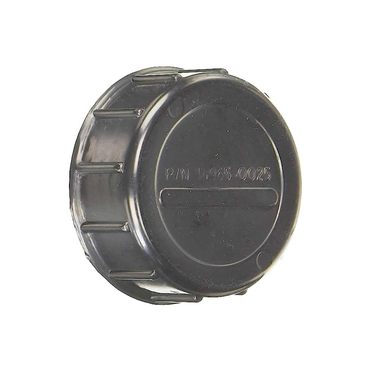 Crystal Flo Bouchon Drain STA-051-7932 Ancien Modèle