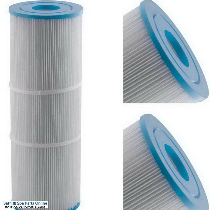 Filbur FC-3070 Cartouche Filtre Spa Compatible C-5627 — Spas | Destination Piscine Aide St-Bruno