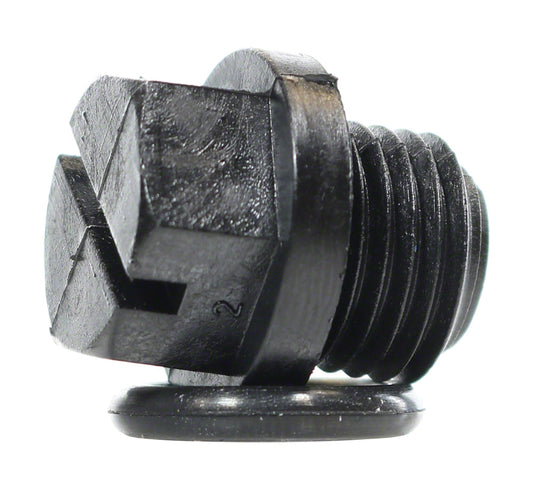Hayward Bouchon de Pompe SPX1700FG