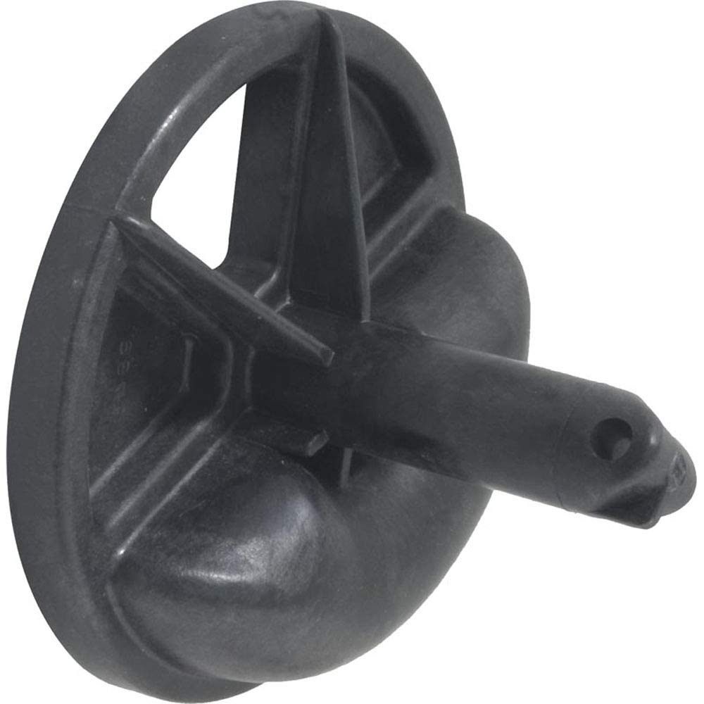 Jacuzzi Divertiseur pour Filtre 39-0687-05